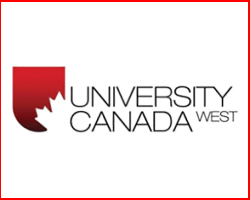 University Canada West