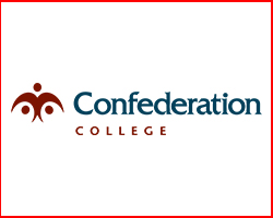 Confederation College