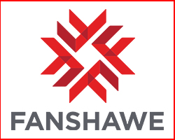 Fanshawe College