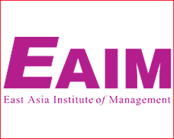 East Asia Institute Management