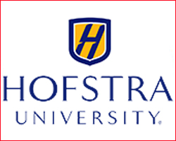 HOFSTRA Unviersity