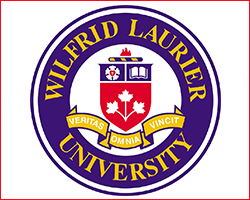 Wilfird Laurier University