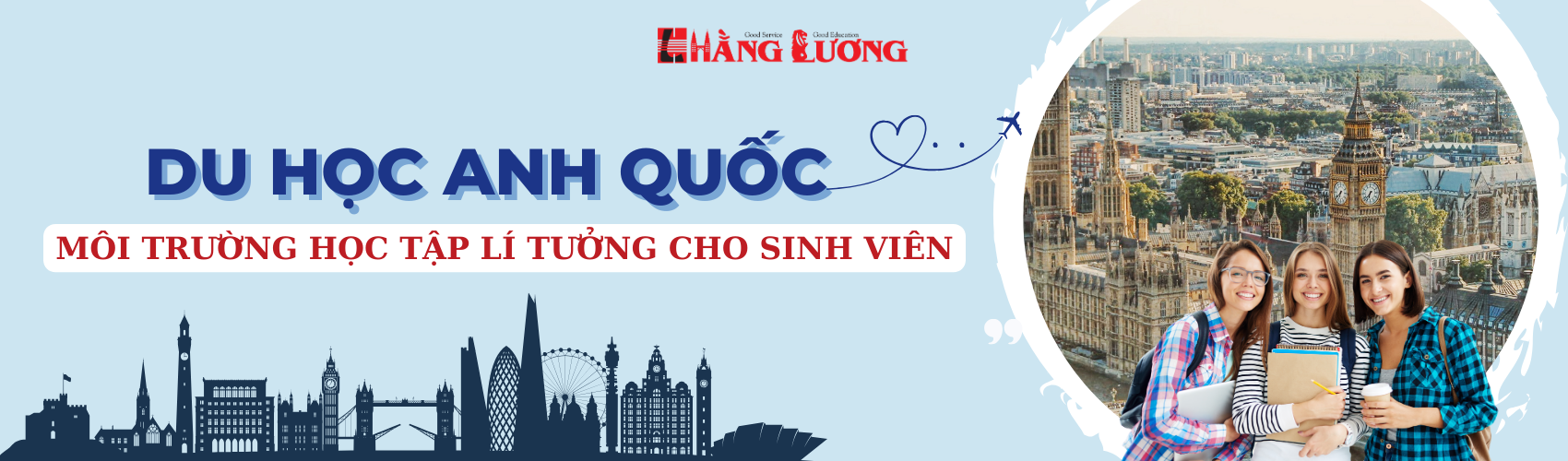 Du Hoc Anh Quoc