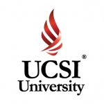 Tổng quan  về đại học UCSI Malaysia