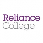Cao đẳng Reliance Malaysia