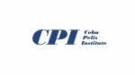 Học viện anh ngữ CPI Philippines