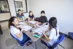 Vì sao nên lựa chọn học IELTS tại Philippines? Vì sao nên lựa chọn học IELTS tại Philippines?
