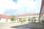 Du học Philippines tại Trường Anh Ngữ C2UBEC
