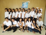 Du học Philippines tại Học viện Anh ngữ BOC