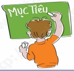 Tại sao bạn học tiếng anh hoài mà không cải thiện? Tại sao bạn học tiếng anh hoài mà không cải thiện?