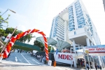Nhận ngay ưu đãi từ Học viện MDIS Singapore