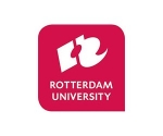 Học bổng du học trường Rotterdam- Hà Lan năm 2017