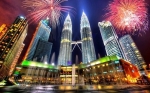 Du học Malaysia ngành thạc sĩ quản trị kinh doanh năm 2017