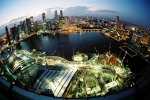 Du học ngành đầu bếp tại Singapore Du học ngành đầu bếp tại Singapore