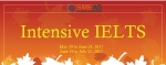 Nâng điểm IELTS cấp tốc trong 4 tuần với trường anh ngữ SMEAG