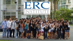 Tuyển sinh du học ngành Marketing& Sale tại học viện ERCi