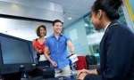 Cần lưu ý gì khi nhập cảnh vào Philippines?