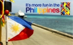 101 điều cần biết trước khi lên đường sang Philippines