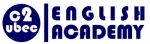 Du học Philippines khóa học Tiếng Anh tổng quát (ESL) tại C2 UBEC
