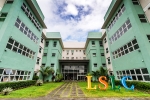 Chương trình du học Philippines ở LSLC có gì?
