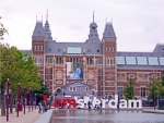 Du học Hà Lan với đại học Amsterdam cùng chương trình On-Campus