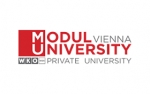 Đại học Modul University (MU) – Vienna, Áo