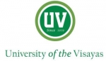 Du học Philippines các khóa học ở trường Anh ngữ UV ESL
