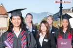 Trường Quản trị kinh doanh và khách sạn BHMS điểm đến hàng đầu khi du học tại Thụy Sĩ