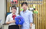 Lâm Quốc Dũng