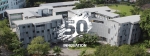 Học bổng du học Singapore 100% tại Đại học Curtin 2018