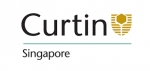 Du học Singapore tại trường Đại học Curtin 2018