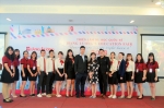 Tại sao nên chọn Hằng Lương khi đăng ký du học tại Philippines Tại sao nên chọn Hằng Lương khi đăng ký du học tại Philippines