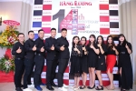 TẠI SAO NÊN CHỌN HẰNG LƯƠNG KHI ĐĂNG KÍ DU HỌC MALAYSIA? TẠI SAO NÊN CHỌN HẰNG LƯƠNG KHI ĐĂNG KÍ DU HỌC MALAYSIA?