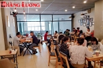 CHIA SẺ KINH NGHIỆM DU HỌC MALAYSIA CHIA SẺ KINH NGHIỆM DU HỌC MALAYSIA