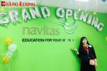 Du học Úc: Navitas - Lựa chọn hợp lí, tiết kiệm chi phí và thời gian