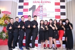Thông báo Lịch nghỉ Giỗ tổ Hùng Vương 2019 Thông báo Lịch nghỉ Giỗ tổ Hùng Vương 2019