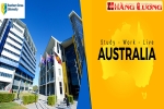 Du học Úc – Một trong những ngành ưu tiên định cư Úc tại Đại học Southern Cross