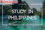 Tại sao nên học Tiếng Anh ở Philippines Tại sao nên học Tiếng Anh ở Philippines