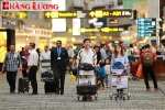 Cẩm nang cần thiết khi du học Singapore