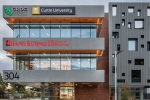 Curtin College  – Cơ hội học chuyển tiếp của bạn vào trường Đại học Top 1% trên thế giới