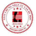 Giới thiệu