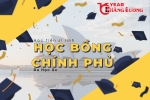 HỌC TIẾN SĨ TẠI ÚC VÀ CƠ HỘI RINH HỌC BỔNG CHÍNH PHỦ HỌC TIẾN SĨ TẠI ÚC VÀ CƠ HỘI RINH HỌC BỔNG CHÍNH PHỦ