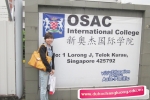 Du học Singapore – Chương trình Sau đại học ngành hậu cần & quản lý chuỗi cung ứng tại Cao đẳng quốc tế OSAC Du học Singapore – Chương trình Sau đại học ngành hậu cần & quản lý chuỗi cung ứng tại Cao đẳng quốc tế OSAC