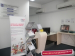 Du học Singapore - Ngành du lịch tại cao đẳng quốc tế OSAC Du học Singapore - Ngành du lịch tại cao đẳng quốc tế OSAC
