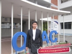 Du học Singapore ngành quản trị kinh doanh trường Cao Đẳng Quốc Tế OSAC Du học Singapore ngành quản trị kinh doanh trường Cao Đẳng Quốc Tế OSAC