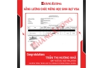 TIN VUI VISA MALAYSIA DU HỌC SINH TRẦN THỊ HƯƠNG NHÃ KÌ NHẬP HỌC THÁNG 09/2022 TIN VUI VISA MALAYSIA DU HỌC SINH TRẦN THỊ HƯƠNG NHÃ KÌ NHẬP HỌC THÁNG 09/2022