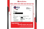 CHÚC MỪNG BẠN NGUYỄN NGỌC KIM XUÂN ĐÃ ĐẠT VISA DU HỌC SINGAPORE CHO KÌ NHẬP HỌC 07/2022 CHÚC MỪNG BẠN NGUYỄN NGỌC KIM XUÂN ĐÃ ĐẠT VISA DU HỌC SINGAPORE CHO KÌ NHẬP HỌC 07/2022