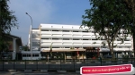 Trường Cao Đẳng quản lý Resort và Khách sạn - SHRM Singapore