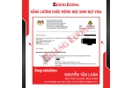 TIN VUI VISA DU HỌC MALAYSIA THÁNG 09/2022 - NGUYỄN TẤN LUÂN TIN VUI VISA DU HỌC MALAYSIA THÁNG 09/2022 - NGUYỄN TẤN LUÂN