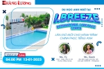 DU HỌC ANH NGỮ TẠI I.BREEZE INTERNATIONAL LANGUAGE CENTER - LÀN GIÓ MỚI CHO HÀNH TRÌNH CHINH PHỤC TIẾNG ANH